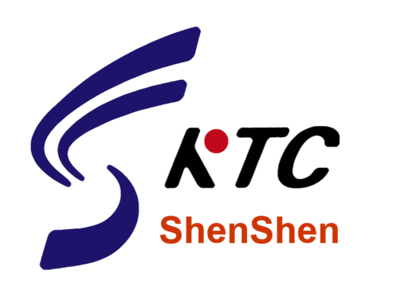 Jingjiang  Shenshen  Ropa de punto  &  Textil  Co., Ltd